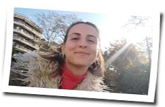 Katerina's profile picture
