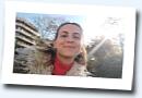 Katerina's profile picture