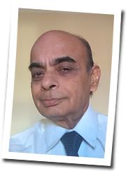 Raghu's profile picture