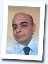 Raghu's profile picture