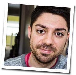 Billy's profile picture