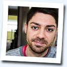 Billy's profile picture