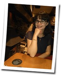 Olga's profile picture