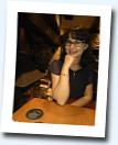 Olga's profile picture
