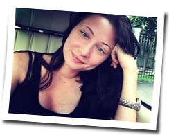 Nailya's profile picture