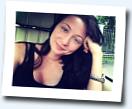 Nailya's profile picture
