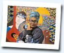 Jayamini's profile picture