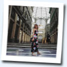 Claudia's profile picture