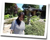 Jadie's profile picture