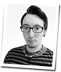 Luke's profile picture