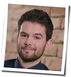 Matt's profile picture