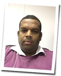 Sumith's profile picture