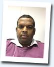 Sumith's profile picture