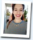 Ioanna's profile picture