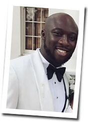 Yoofi's profile picture