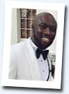 Yoofi's profile picture