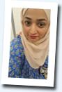 Madiha's profile picture