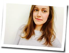 Emily's profile picture