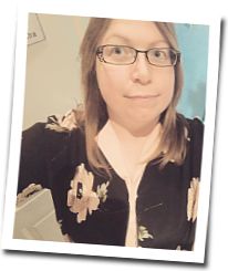 Chrissie's profile picture