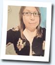 Chrissie's profile picture