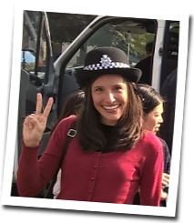 Erika's profile picture