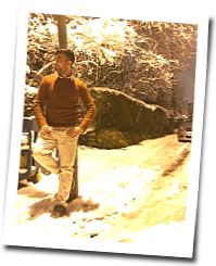 Atta Ur's profile picture