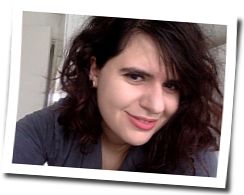 Natalie's profile picture