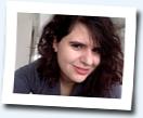 Natalie's profile picture