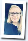 Sophie's profile picture