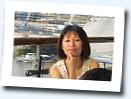 Satomi's profile picture