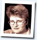 Jane's profile picture