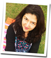 Faiqa's profile picture