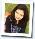 Faiqa's profile picture