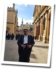 Ankit's profile picture
