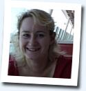 Caroline's profile picture