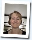 Caroline's profile picture