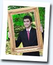 Matin's profile picture