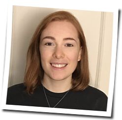 Amy's profile picture