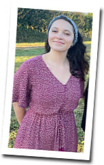 Dominika's profile picture