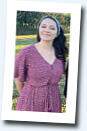 Dominika's profile picture