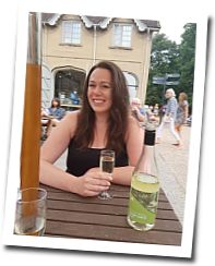 Jessica's profile picture