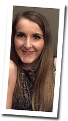 Chloe's profile picture