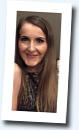 Chloe's profile picture