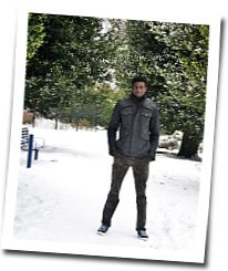 Ed's profile picture