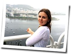 Elena's profile picture