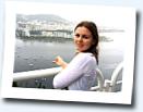 Elena's profile picture