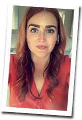 Christina's profile picture