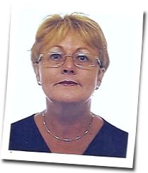 Daphne's profile picture