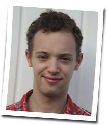 Simon's profile picture