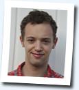 Simon's profile picture